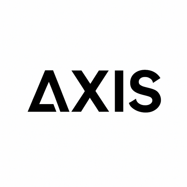 AXIS