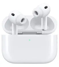 Airpods Pro 3 - Supplier